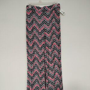 Mossimo Wide Leg Pants